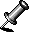 graphic